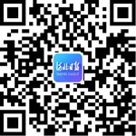 威尼斯人官网：未经许可不得转载、摘编、复制、链接、镜像或以其它方式使用