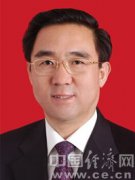 威尼斯人官网：经河北省委批准