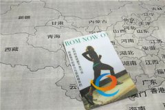 威尼斯人官网： （二）在定点的医疗机构或计生技术服务机构生育、流产（引
