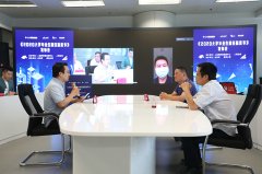 威尼斯人官网：《2020大学毕业生租住蓝皮书》在京发布