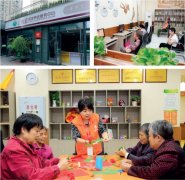 威尼斯人官网：它也是重庆市本级留用福彩公益金支持的社会公益类项目之一